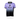 Hibernian — Camiseta Tercera Equipación 26/27 - delantera