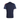 Houston Dynamo — Camiseta Segunda Equipación 2026 - trasera