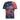 Houston Dynamo Away Shirt 2026 - front
