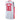Houston Rockets — Camiseta Association Edition - trasera