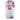 Houston Rockets City Edition Jersey - front