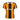 Hull City Home — frente