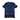 Indy Eleven Home — costas