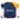Indy Eleven — Camiseta Tercera Equipación 2026 - trasera