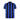 Inter Milan — Camiseta Primera Equipación 26/27 - trasera