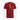 Internacional — Camiseta Tercera Equipación 2026 - delantera