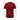 Internacional — Camiseta Tercera Equipación 2026 - trasera