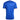 Italia — Camiseta Primera Equipación 2026 - trasera