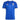 Italia — Camiseta Primera Equipación 2026 - delantera