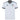 Italia — Camiseta Segunda Equipación 2026 - delantera