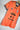 Chaco For Ever Third Shirt 26/27 - front