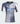 Junior Third Shirt 2026 - front