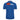 Juventud Away 26 27 - back