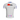 Juventud — Camiseta Tercera Equipación 26/27 - trasera