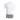 Juventus — Camiseta Primera Equipación 26/27 - trasera