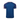 1. FC Kaiserslautern — Camiseta Segunda Equipación 26/27 - trasera