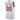 New York Knicks Association Edition Jersey - back view