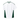 Kocaelispor — Camiseta Segunda Equipación 26/27 - trasera