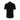 Konyaspor — Camiseta Tercera Equipación 26/27 - trasera