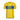 Las Palmas — Camiseta Primera Equipación 26/27 - delantera