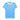 Lazio Home Shirt 26/27 - front