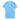 Lazio Home Shirt 26/27 - back