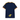 Lecce — Camiseta Tercera Equipación 26/27 - trasera