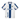 Leganes — Camiseta Primera Equipación 26/27 - delantera