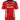 Leones Fc Home Shirt 2026 - front