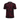Liverpool — Camiseta Tercera Equipación 26/27 - trasera