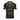 Llaneros Away — frente