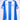 Londrina Home Shirt 2026 - front