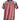 Los Andes Home Shirt 26/27 - front