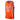 Los Angeles Clippers City Edition Jersey - front