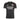 Lyon Third Shirt 26/27 - front