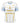 Macara Third Shirt 2026 - front