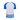 1. FC Magdeburg — Camiseta Primera Equipación 26/27 - trasera
