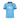 Mallorca — Camiseta Tercera Equipación 26/27 - delantera