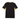 Manchester City — Camiseta Segunda Equipación 26/27 - trasera