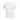 Manchester City — Camiseta Tercera Equipación 26/27 - trasera