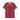 Maritimo — Camiseta Primera Equipación 26/27 - delantera