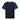Marseille Away Shirt 26/27 - back