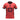 Mechelen Away — frente