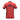 Mechelen Away — costas
