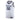 Memphis Grizzlies — Camiseta Association Edition - delantera