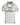 Metz Away Shirt 26/27 - front