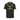 Metz — Camiseta Tercera Equipación 26/27 - delantera
