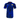 Miami FC — Camiseta Segunda Equipación 2026 - delantera