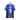 Midland — Camiseta Segunda Equipación 26/27 - trasera