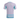 Millonarios — Camiseta Segunda Equipación 2026 - trasera
